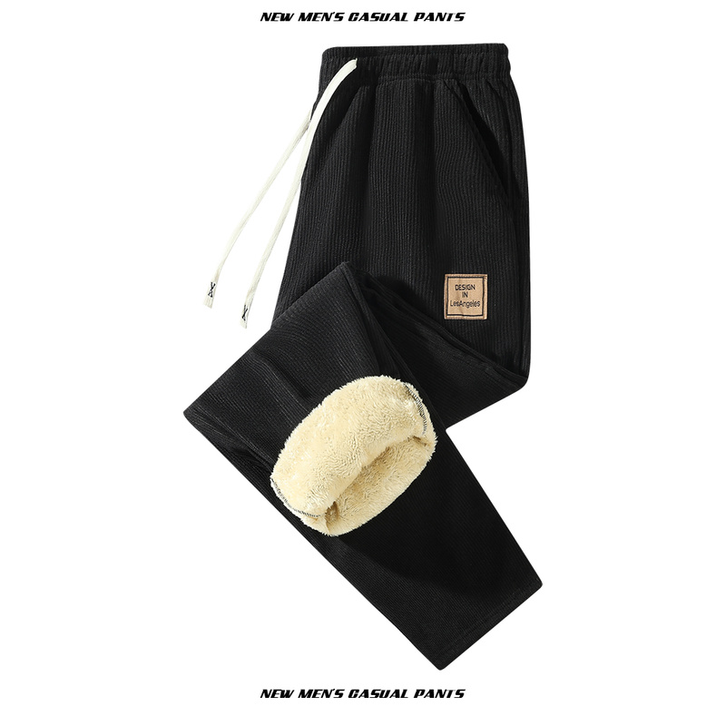 Celana Beludru dan Corduroy un - Corduroy Pant Warm ulasan dan harga