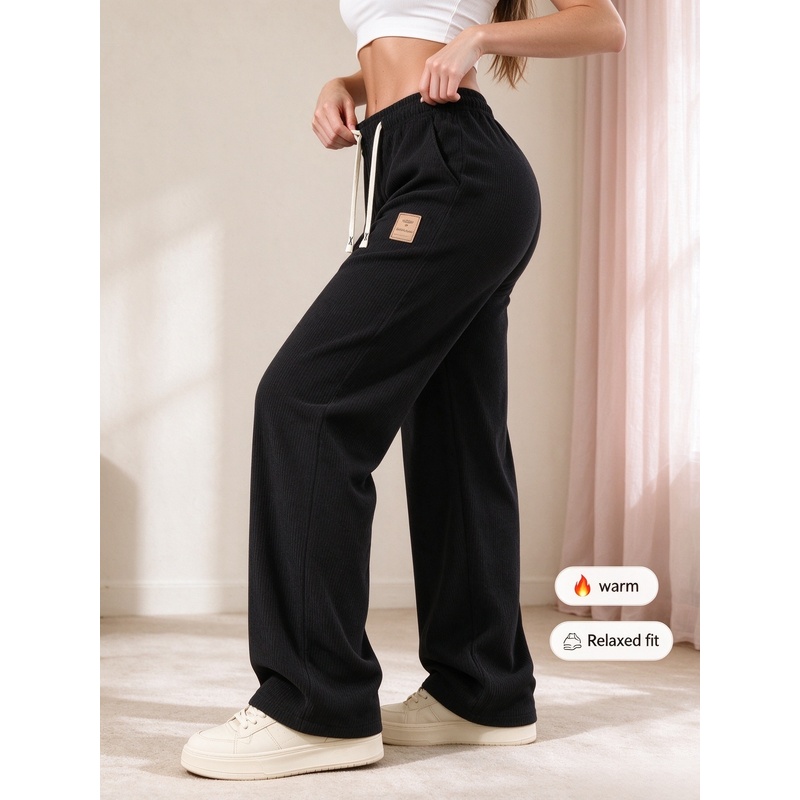 Celana Beludru dan Corduroy un - Corduroy Pant Warm ulasan dan harga