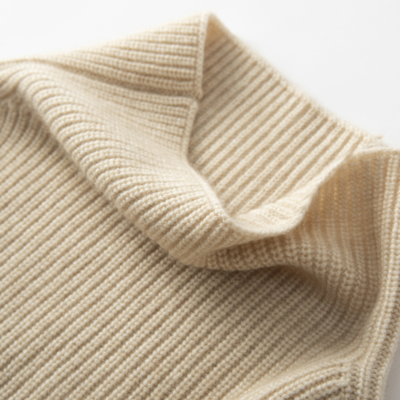 Merrilamer syal rajut untuk wa - Wool Coat Peacoat ulasan dan harga