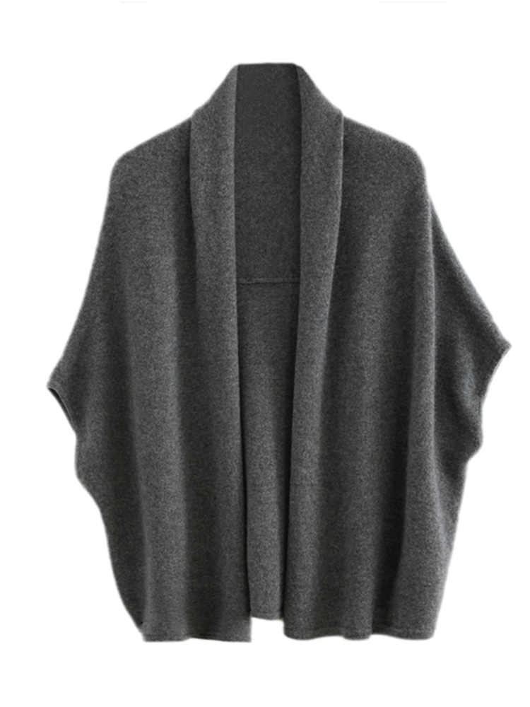 Kardigan Rajut Wanita Model Ba - Wool Coat Peacoat ulasan dan harga